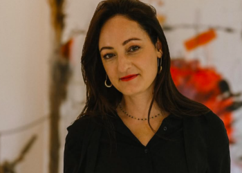 SA Art Fair to Host Inaugural Hout Bay Llandudno Art Fair in 2025