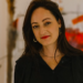SA Art Fair to Host Inaugural Hout Bay Llandudno Art Fair in 2025