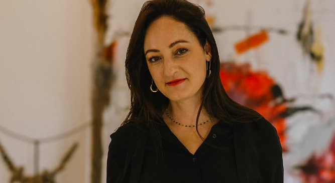 SA Art Fair to Host Inaugural Hout Bay Llandudno Art Fair in 2025