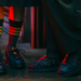 Adidas CLOT Superstar Honours The Year Of The Snake