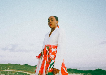 International Sensation, Ego Ella May Set To Headline This Year’s Queertopia Festival In Johannesburg