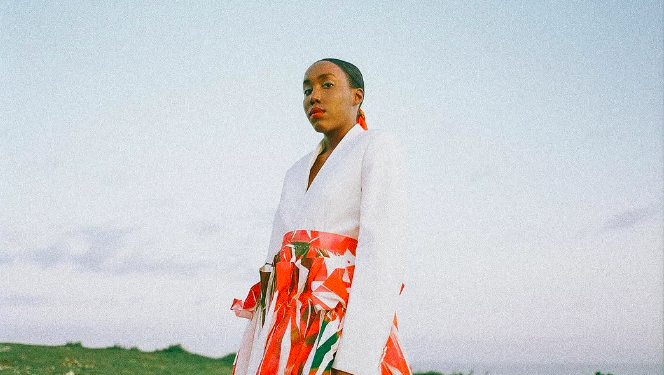 International Sensation, Ego Ella May Set To Headline This Year’s Queertopia Festival In Johannesburg