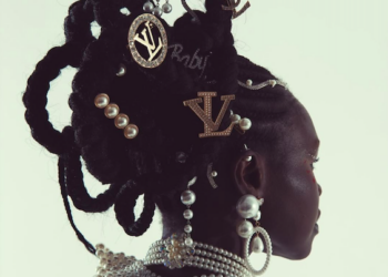 How Are African Artists Changing The Way Big Brands Tell Stories?