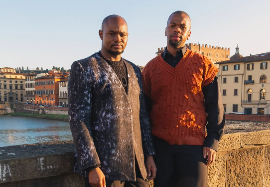 The Importance Of Traceability In Sustainable Fashion