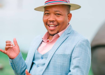 Cobrizi: A Spin Off Of The River Premiering In March