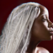 Thuso Mbedu Stars As Zelie In Children Of Blood And Bone Movie
