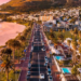 Cape Town Crowned The World’s Best City – Here’s Why