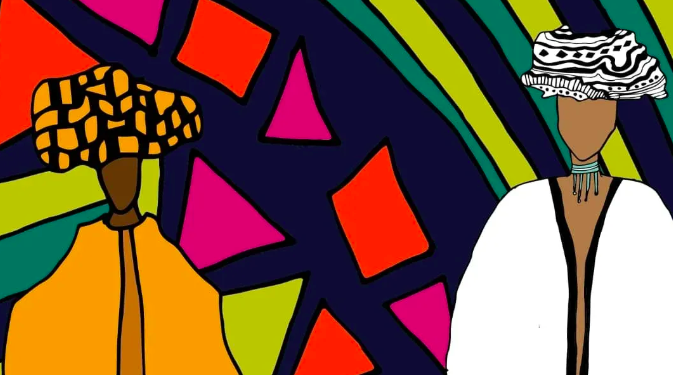 Zilungile Hansie Becomes First South African To Win HONOR Global Design Award