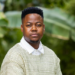 Keletso Moraba’s Designs Are Turning Heads Everywhere