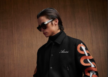 Amiri Expands In SA With Second Store In Cape Town