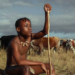 Ntando Zondi Joins Kwenzo Ngcobo In “Poacher’s Moon” Film