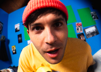 Countdown To Fusion Fest  – A Celebration Of Music, Fashion And Motoring