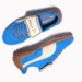 Rihanna and PUMA introduce the limited-edition Avanti LS