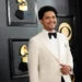 Trevor Noah To Host The 2025 Grammy Awards For The Fifth Time