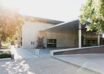 The Norval Sovereign African Art Prize 2025 Sponsored By Schroders Finalists’ Exhibition Opens At Norval Foundation