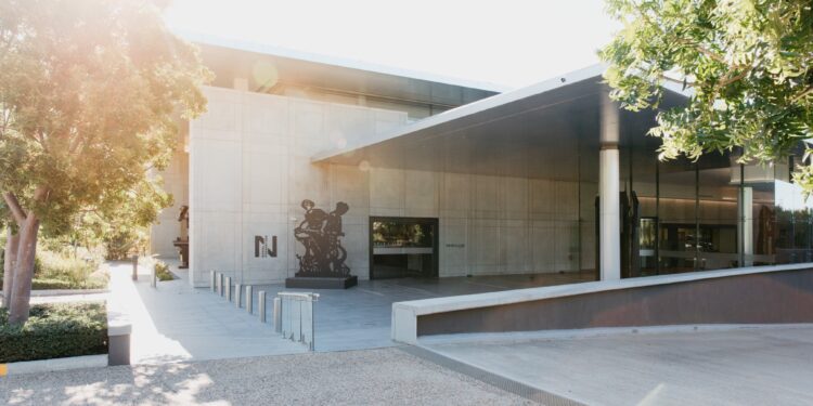 The Norval Sovereign African Art Prize 2025 Sponsored By Schroders Finalists’ Exhibition Opens At Norval Foundation