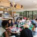 Levi’s® Is Making Sustainability A Part Of Every Love Story