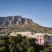 Mount Nelson, A Belmond Hotel, Presents ‘Disrupting The Dream:  Surreal Narratives’ In  Collaboration  With Norval Foundation And Reservoir