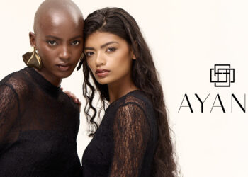 Introducing Ayana: Redefining South African Womenswear with Bold, Accessible Fashion