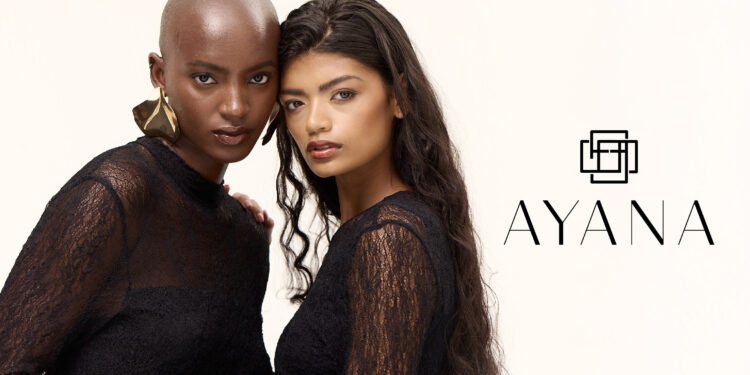 Introducing Ayana: Redefining South African Womenswear with Bold, Accessible Fashion