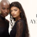 Introducing Ayana: Redefining South African Womenswear with Bold, Accessible Fashion
