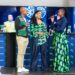 African Bank Takes Centre Stage at Milan & Paris Fashion Week