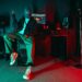 Sportscene Redefines Love With The ‘Love The Hustle’ Campaign