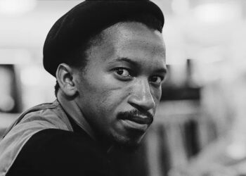 Joburg Film Festival To Open With Powerful World Premiere Of Ernest Cole – Lost & Found