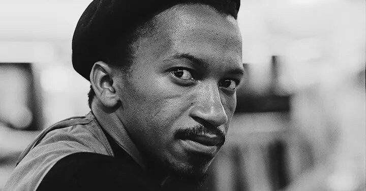 Joburg Film Festival To Open With Powerful World Premiere Of Ernest Cole – Lost & Found