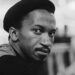 Joburg Film Festival To Open With Powerful World Premiere Of Ernest Cole – Lost & Found