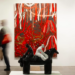 The Investec Cape Town Art Fair Returns For Its 12th Year