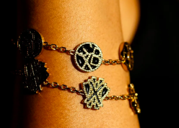 Kicking Off 2025 With A Bang Galxboy’s  Exciting New Collabs, Store Openings And Exclusive Drops!