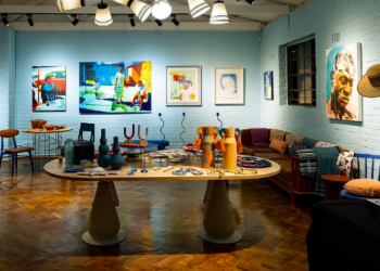 Everything You Need To Know About The Design Week For 2025