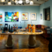 Everything You Need To Know About The Design Week For 2025