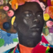 Ebony/curated Presents Wole Lagunju’s New Exhibition
