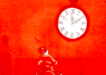 Senzeni Mthwakazi Art Tells The Story Of The Women Left Behind