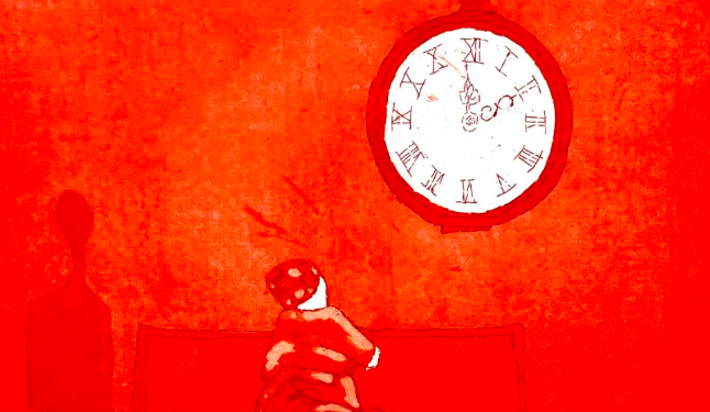 Senzeni Mthwakazi Art Tells The Story Of The Women Left Behind