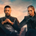 Netflix Has Announced The Return Of Kings of Joburg Season 3