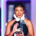 Siya Bunny Wins Fashion Creator Award At The TikTok Awards