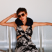 H&M Reveals A Daring And Dream-Like Vacation Wardrobe Inspired By The HBO® Original Series The White Lotus