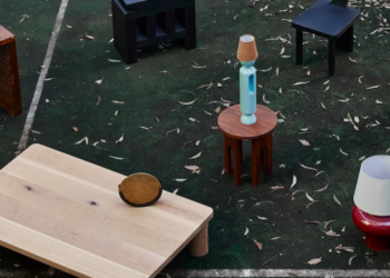 Cape Town Furniture Week 2025: What To Expect