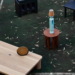 Cape Town Furniture Week 2025: What To Expect