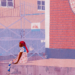 The Norval Sovereign African Art Prize 2025 Sponsored By Schroders Winner Announcement