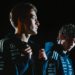 Adidas & Mercedes-AMG Petronas F1 Team Debut First Collection For Fan And Athlete