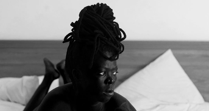 Zanele Muholi To Showcase Solo Exhibitions In Brazil & The USA