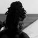 Zanele Muholi To Showcase Solo Exhibitions In Brazil & The USA