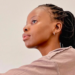 A Look At Balekane Legoabe’s Mixed Media Art That Speaks To The Soul