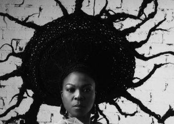 Sthandiwe Kgoroge Joins The Jury At This Year’s Joburg Film Festival