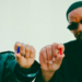 The Refinery Post Production and VFX Add Magic To Big Sean’s And Will Smith’s New Music Video