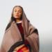 Range Rover Launches Its First Ever Fashion Collection